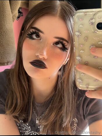 Mmkindashy leaked private photo uncensored HD quality