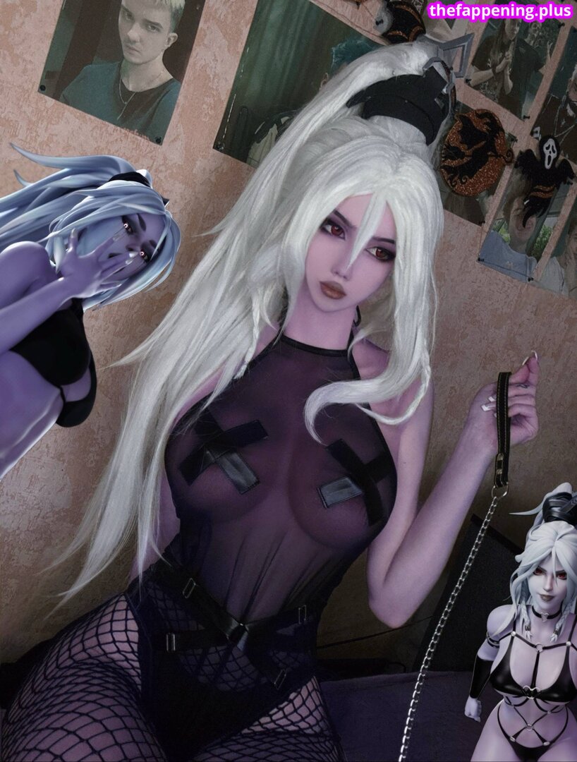 Avygenki leaked private photo uncensored HD quality