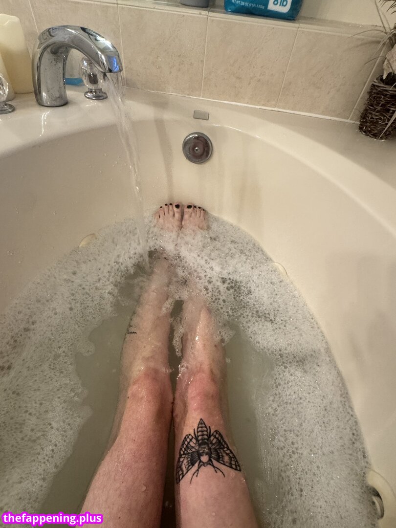 Rosie mac leaked private photo uncensored HD quality