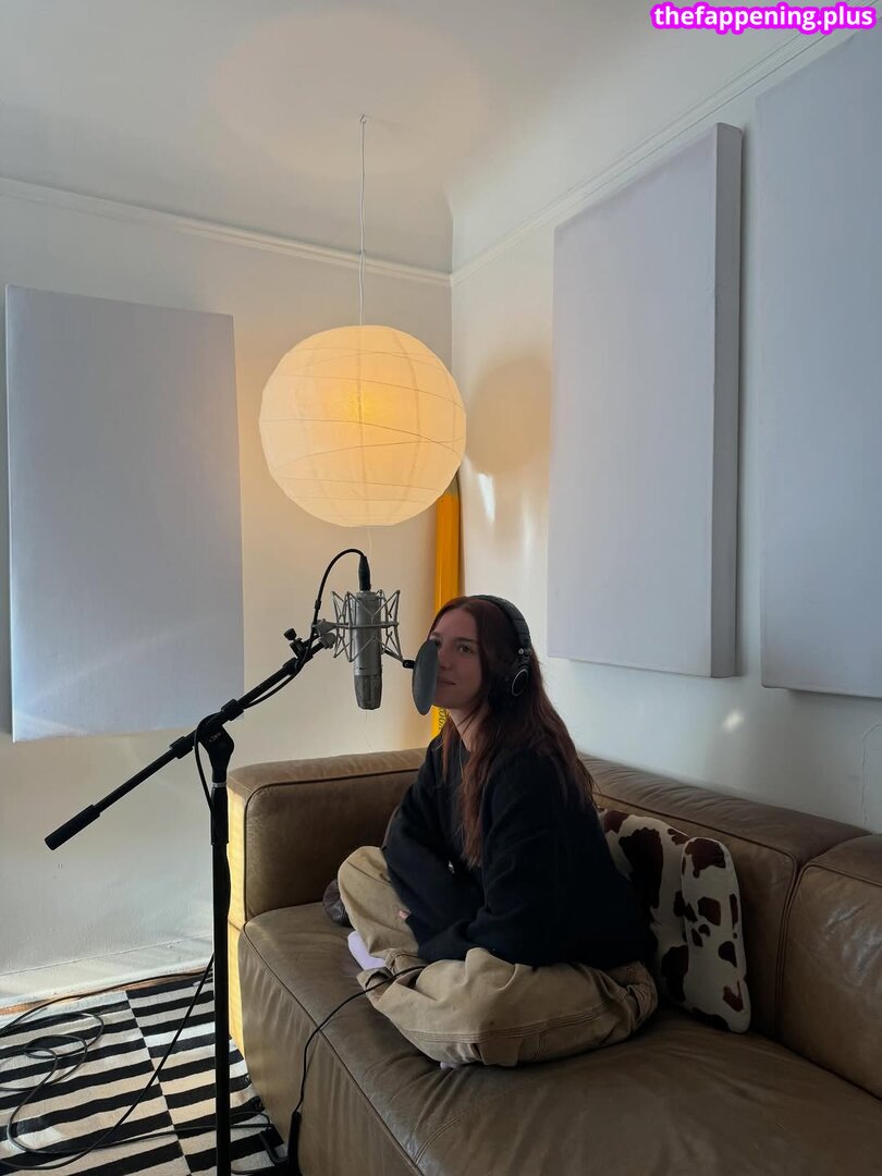 Ruby snowber leaked private photo uncensored HD quality