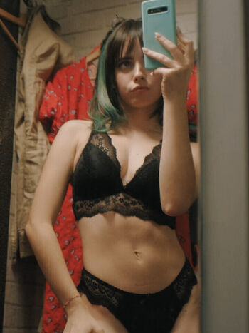Madalena aragao leaked private photo uncensored HD quality