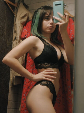 Madalena aragao leaked private photo uncensored HD quality