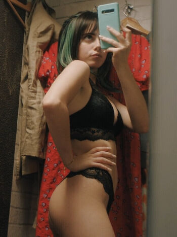 Madalena aragao leaked private photo uncensored HD quality