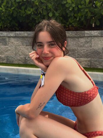 Madalena aragao leaked private photo uncensored HD quality