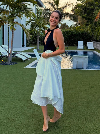 Madalena aragao leaked private photo uncensored HD quality