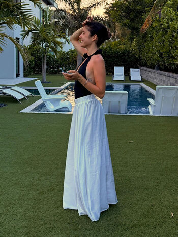 Madalena aragao leaked private photo uncensored HD quality