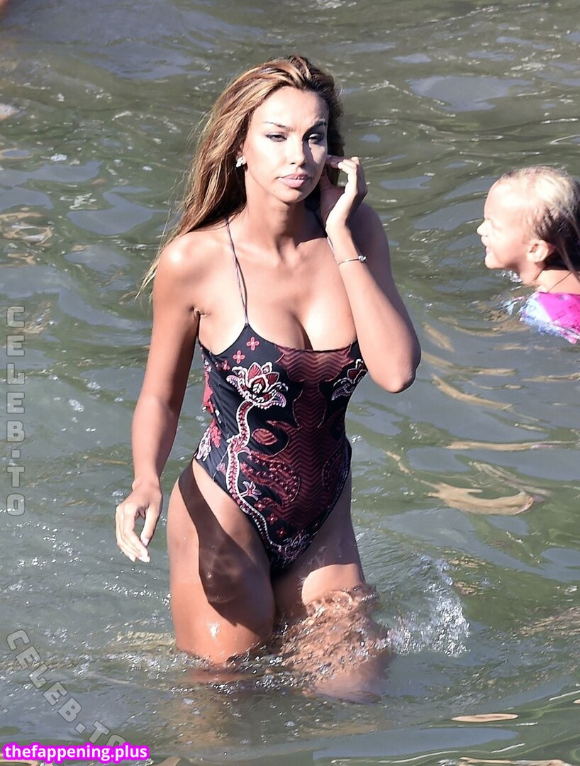 Page/ leaked private photo uncensored HD quality