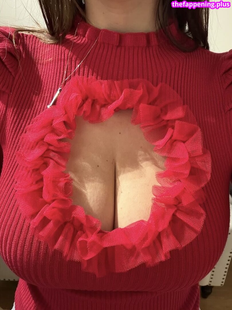 Taylor rooks leaked private photo uncensored HD quality