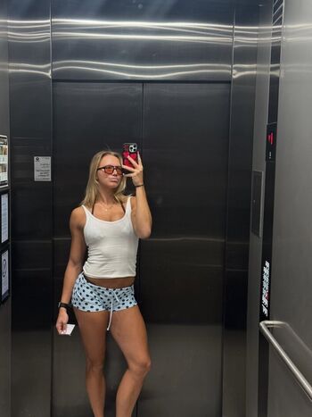 Maddison levi page leaked private photo uncensored HD quality