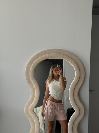 Maddison levi leaked private photo uncensored HD quality