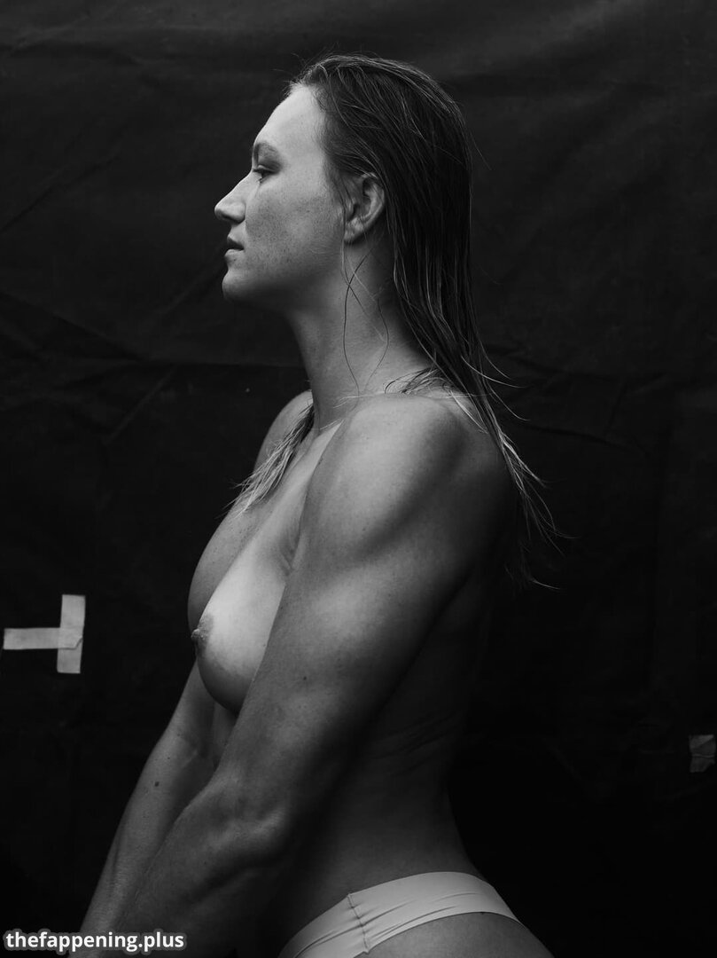 Page/ leaked private photo uncensored HD quality