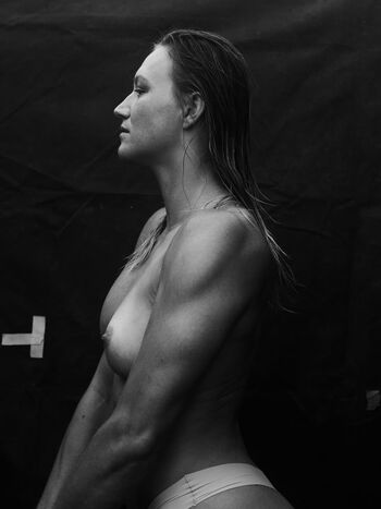 Maddison levi leaked private photo uncensored HD quality