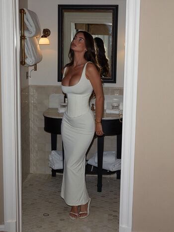 Maddy cheary page leaked private photo uncensored HD quality