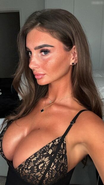 Maddy cheary page leaked private photo uncensored HD quality