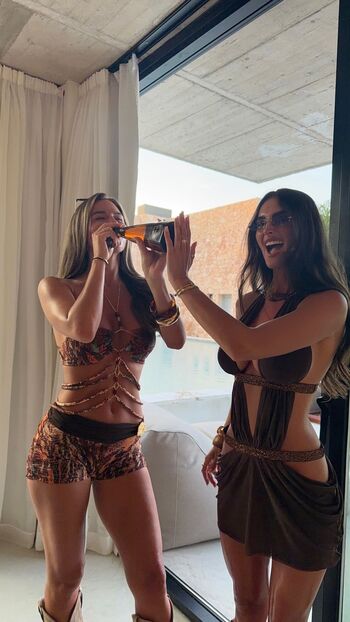 Maddy cheary leaked private photo uncensored HD quality