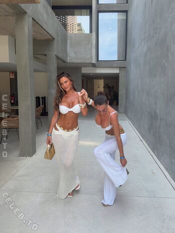 Maddy cheary leaked private photo uncensored HD quality