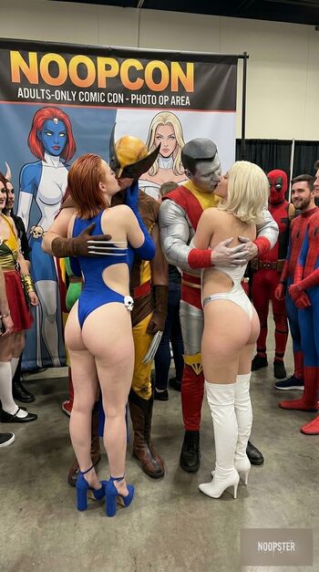 Madelaine petsch  page leaked private photo uncensored HD quality