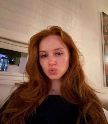Madelaine petsch leaked private photo uncensored HD quality