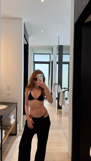 Madelaine petsch leaked private photo uncensored HD quality