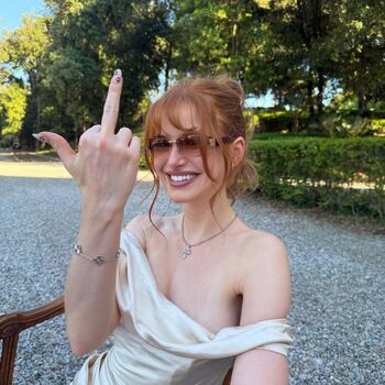 Madelaine petsch leaked private photo uncensored HD quality