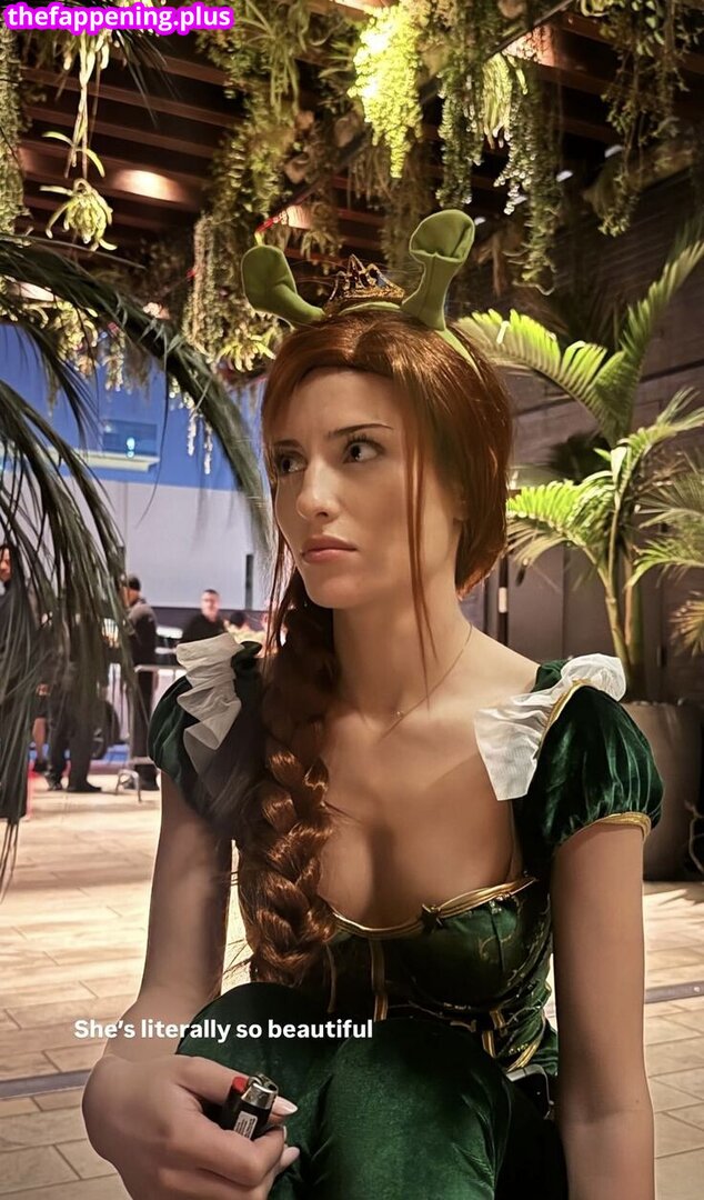 Lily collins leaked private photo uncensored HD quality