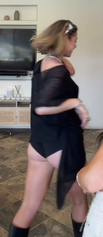 Madelyn cline page leaked private photo uncensored HD quality