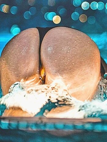Madelyn cline page leaked private photo uncensored HD quality