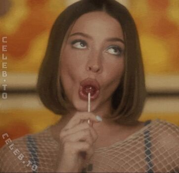Madelyn cline page leaked private photo uncensored HD quality