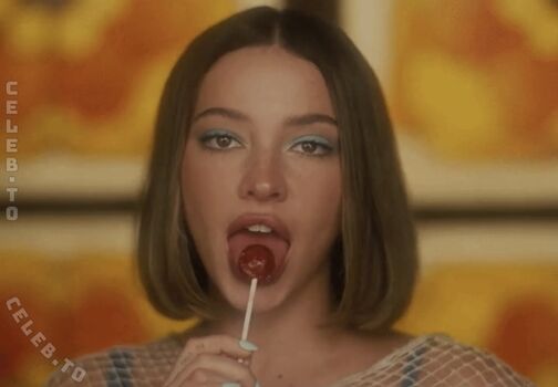 Madelyn cline page leaked private photo uncensored HD quality