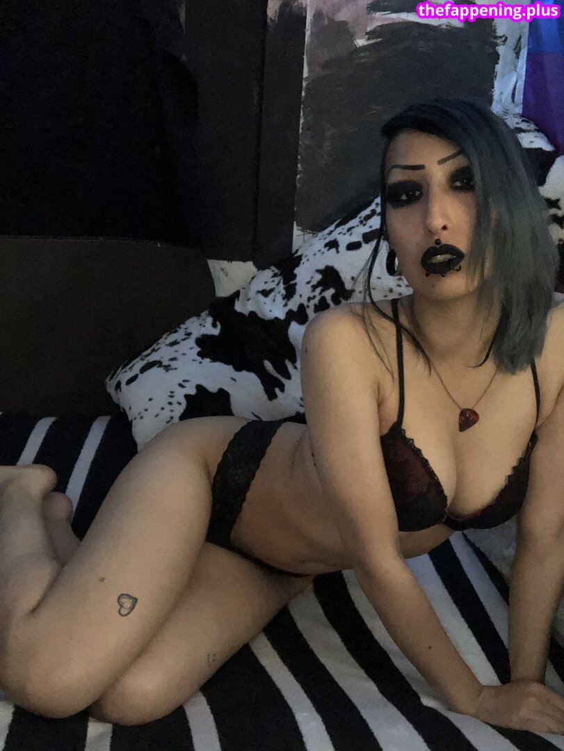 Caitlyn meyer leaked private photo uncensored HD quality