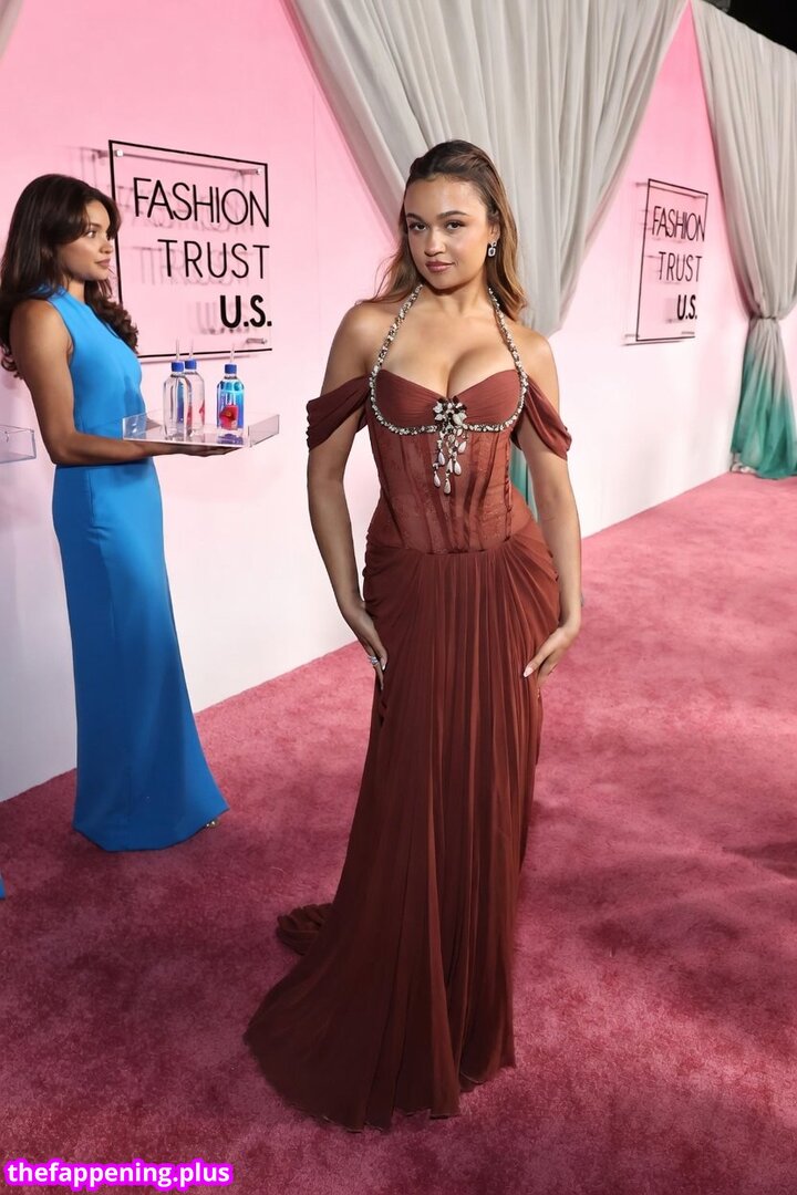 Clo lloyd leaked private photo uncensored HD quality