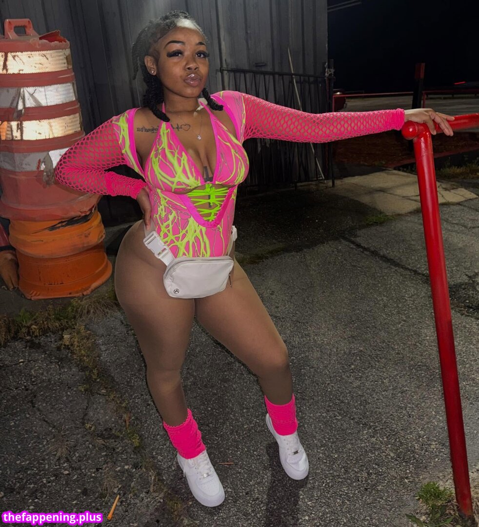 Happymogli leaked private photo uncensored HD quality