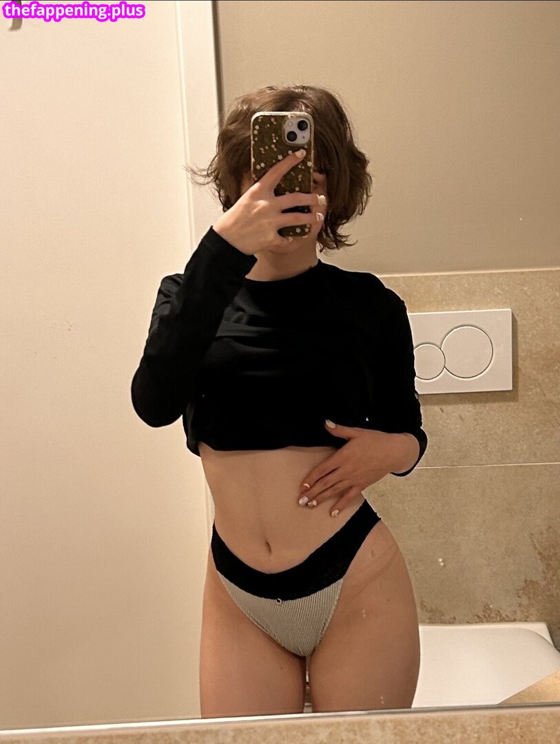 Luxlo leaked private photo uncensored HD quality