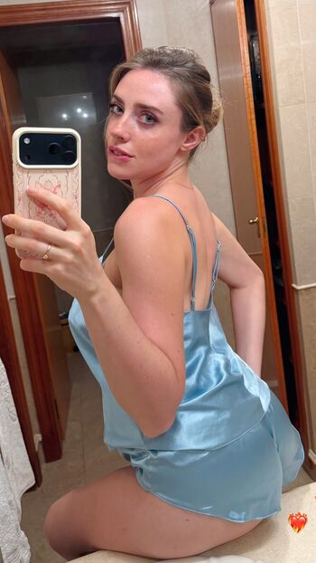 Magui ansuz page leaked private photo uncensored HD quality