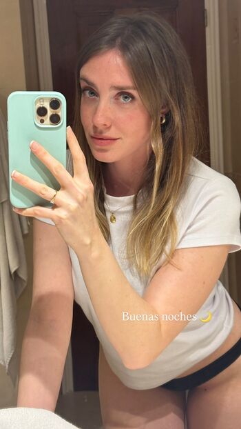 Magui ansuz page leaked private photo uncensored HD quality