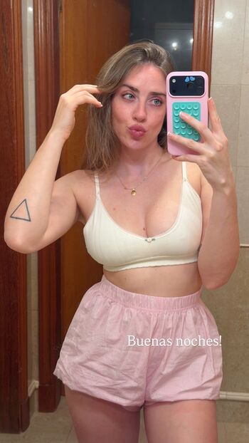 Magui ansuz page leaked private photo uncensored HD quality