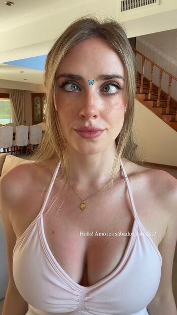Magui ansuz page leaked private photo uncensored HD quality