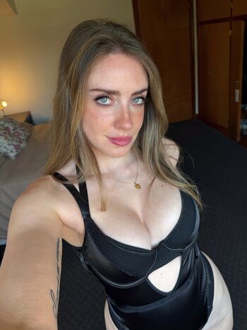 Magui ansuz page leaked private photo uncensored HD quality