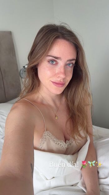 Magui ansuz leaked private photo uncensored HD quality