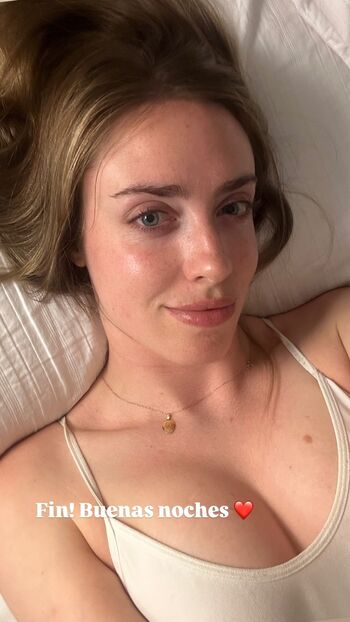 Magui ansuz leaked private photo uncensored HD quality