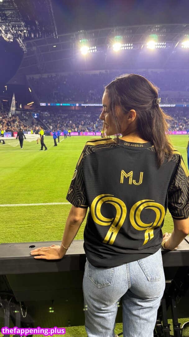 Lems leaked private photo uncensored HD quality