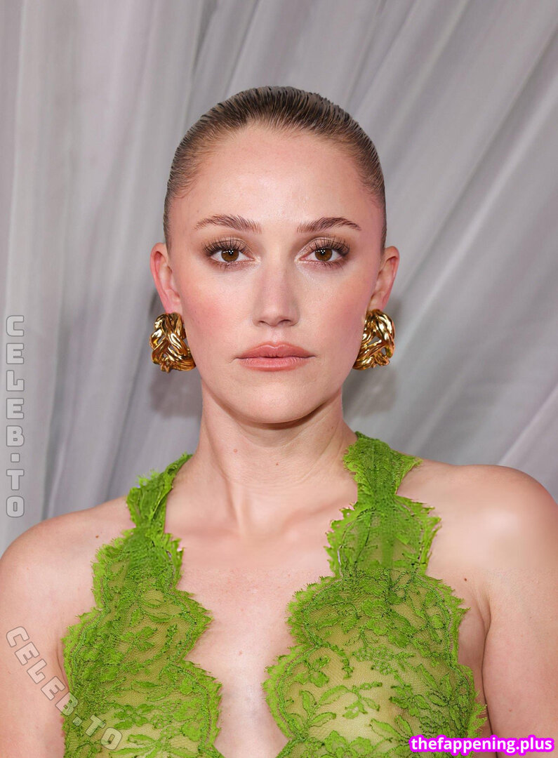 Josie hamming leaked private photo uncensored HD quality