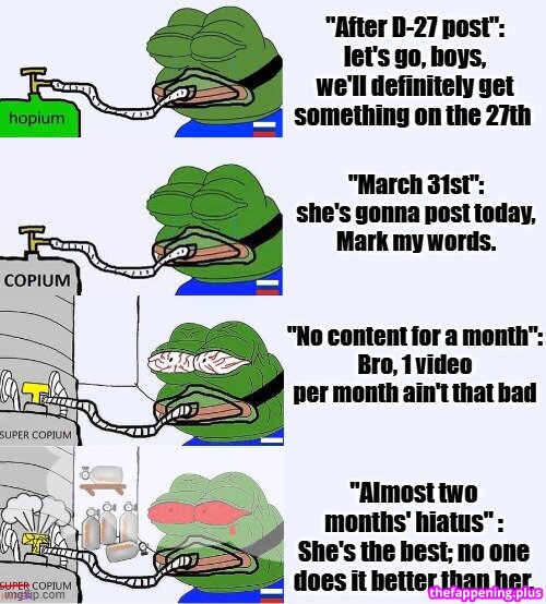 Emajaynee leaked private photo uncensored HD quality