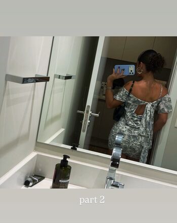 Maisa page leaked private photo uncensored HD quality