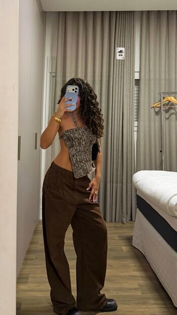 Maisa page leaked private photo uncensored HD quality