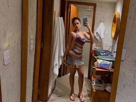 Maisa page leaked private photo uncensored HD quality