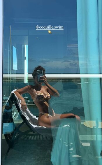 Maisa page leaked private photo uncensored HD quality