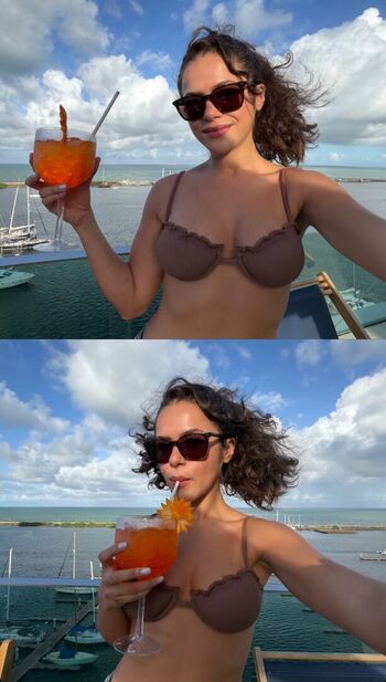 Maisa page leaked private photo uncensored HD quality