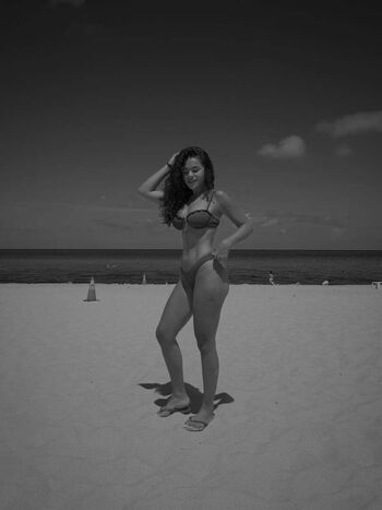 Maisa leaked private photo uncensored HD quality