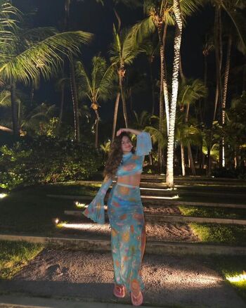 Maisa leaked private photo uncensored HD quality